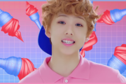 彼らの成長に心が痛む。NCT Dream『Chewing Gum』に対する海外の反応は？
