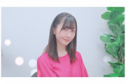 【元SKE48】秦佐和子さん、昔と変わらぬ美貌