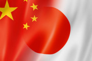 中国人「日本と断交や戦争なんてメリットある？」