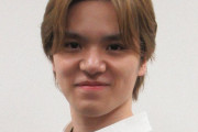 宇野昌磨が母への感謝を告白！「コーチより怖い」母の力で育ったフィギュア人生に氷上スレ驚愕ｗｗｗ「怒られたくない思いで試合」！