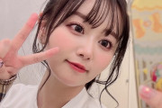 【声優】最新の井口裕香さんが綺麗すぎるｗｗｗｗ