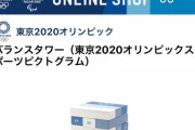 【悲報】東京オリンピック、あと4日で開催可否決定か