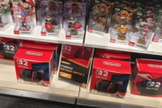 【朗報】Switch2、今度こそ普通に買えるようになる
