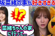卒業しても変わらず小坂菜緒の事が大好きな加藤史帆【文字起こし】日向坂46