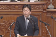 【フィリバスター】立憲・山井和則、枝野超え“約３時間演説”で新記録 信者絶賛からの国民ドン引きへ＠衆院本会議（国会動画）
