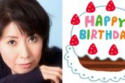 みんなが選ぶ「三石琴乃さんが演じるキャラといえば？」TOP10の結果発表！【2021年版】