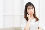 【結婚】付き合う前、私「子供は産めないよ、それでもいい？」　彼「OK」　入籍前、彼「子供は3人欲しいな！」　私「養子？いいね、いつ養子縁組の話聞きに行こうか～」