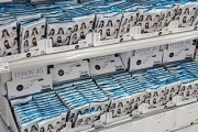 【日向坂46】ローソン"ウエハース"大量入荷ｷﾀ━━━━(ﾟ∀ﾟ)━━━━!!