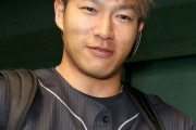 柳田悠岐(32) 通算958安打 ←これ2000本キツくね？