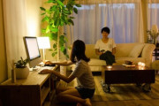 このイキり野郎の部屋くっそワロタｗｗｗｗｗｗｗｗｗｗｗｗｗｗｗｗｗｗｗｗｗｗｗｗｗｗｗｗｗｗｗｗｗｗｗｗｗｗｗｗｗｗｗ