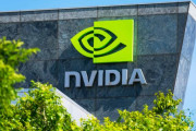 【大惨事】Nvidia株急落、40兆円吹き飛ぶｗｗｗｗｗｗｗｗｗｗｗｗｗｗ