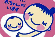 Twitter民「みなさーん私マタハラされました！私かわいそう！」会社「そのような事実はない」