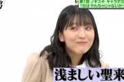 【乃木坂46】スキッツに3期生が入ってくるの、正直どうなの？