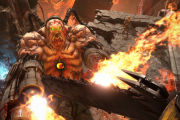 「DOOM Eternal 」ってめっちゃ面白いのに、なんで買わないん？