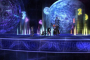 【FF14】？？？「固定で1人が10分遅刻するのは他7人が待ってるなら1回で70分の損失」「固定は時間厳守が基本、遅刻は人の時間を拘束してる」