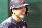 坂本勇人.000(12-0)←これ
