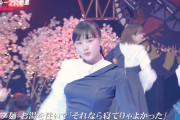 【櫻坂46】うおおお！天ちゃん成長し過ぎやｗｗｗｗｗ