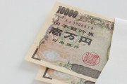 所得毎月2万円なんだけど給付金貰える？