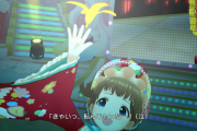【デレステ】『満願成就♪フリスク票頼み！』#工藤忍MV #工藤忍をトップアイドルに #工藤忍ナゲットカーニバル #工藤忍なんぼめごい #工藤忍 #工藤忍エア1stライブin青森