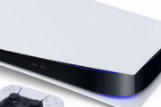 【衝撃】『プレイステーション５』，冷却システムに豪華な「液体金属」を採用！？