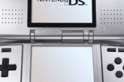 【朗報】ニンテンドーDSの良作ソフト、ヤバいほどある