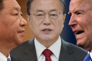 日本、米国なしでは韓国と会うこともない？＝韓国報道