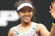 大坂なおみさん、調子に乗りすぎた結果、テニス界のトッププレイヤーたちから批判されまくってしまう
