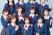【イベント】ラッキーフェス、Liella!撮影NG【ラブライブ！スーパースター!!】