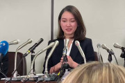 山口潰しに使われたエージェント以外に解釈の使用がある？　～　【伊藤詩織】凸子「TBSに入りたい為に会いに行き酒をがば飲みした女。この時点でアウト。お礼メールし無理だとわかると被害届」