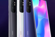 【悲報】アメリカ政府、スマホシェア世界3位の『Xiaomi（シャオミ）』など9社を「中国の軍事会社」としてブラックリストに登録