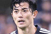 森保ジャパン　緊急事態に谷口彰悟リストアップ　DF陣に負傷者続出…9月米国遠征で代表復帰も