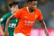 元浦和FWラファエル・シルバ、中国・武漢FCを退団（関連まとめ）