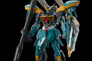 カラミティガンダムとかいう超人気MSｗｗｗｗｗｗｗｗｗｗｗｗｗｗｗｗｗｗｗｗｗｗ