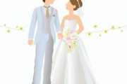 【衝撃】世間「え、お前30なのに結婚してないの？(笑)」ワイ「うぅ…」→結果ｗｗｗｗｗ