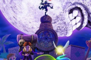 『ゼルダの伝説 ムジュラの仮面』メキシコでムジュラの仮面が発見されるｗｗｗｗｗ