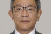 【速報】総務相に武田良太（二階派）を起用へ　ヘイトスピーチ規制に賛成