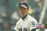 2010年代で最強の甲子園優勝校wywywywywywywywywywywywy