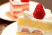 ケーキ屋で働いてるんだけど「甘さはどれくらいですか？」って質問なんなの
