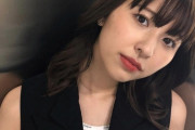 玉井詩織『緊張感のある現場で痺れました!』｢黒衣装、色っぽい…！」｢テレビ出る機会増えたな〜」｢痺れるってかっこいい玉さん」