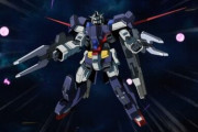 ※【ガンダム】機動性特化とフルアーマー化、どっちが好き？