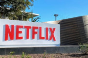 動画配信大手『Netflix』、日本でアニメーターの育成支援を始めると発表！
