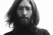 ジョン・レノン「なんか日本人がやってる個展にでも行くか」「脚立に登って天井を見ろ…？ファッ！？」