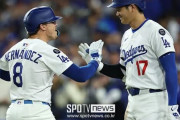 韓国人「ドジャースが開幕6連勝を達成！大谷は試合終了からわずか16分で帰宅…その訳とは？」　韓国の反応