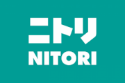 【天才】ニトリの社長さん、創業時1号店なのに「◯◯◯◯」という店名にする　→　その理由があまりに頭よすぎたｗｗｗｗｗ