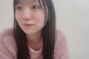 【STU48】森末妃奈、レッスンで首を負傷