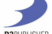 【朗報】D3パブリッシャー、186.7％の大幅増益！なおPS版はなかったことにされる
