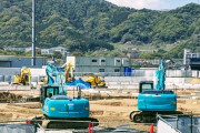 【超悲報】市役所土木職「もう水道と下水道は終わる、水は購入して下水は浄化槽の時代に戻る」