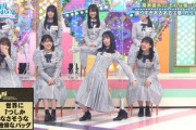 【日向坂46】丹生ちゃんの"独特なバッグ"特定におひさま動く