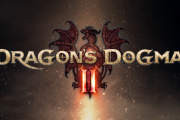 『ドラゴンズドグマ2』ゲームプレイトレーラー公開！