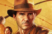 ベセスダ新作『インディ・ジョーンズ/大いなる円環』PS5版の発売日が4月17日に決定！